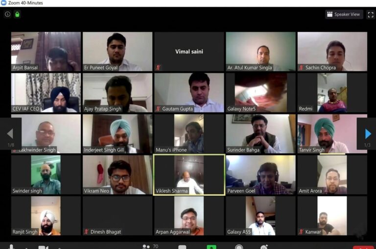 WhatsApp Image 2026-03-30 at 5.16.13 PM