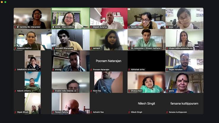 WhatsApp Image 2026-03-30 at 5.20.51 PM